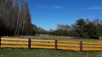 Фото номера Дом для отпуска Дома для отпуска Holandiesi Holiday House г. Кестерциемс 48