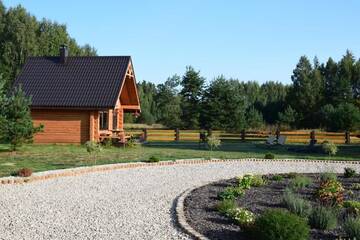 Фото номера Дом для отпуска Дома для отпуска Holandiesi Holiday House г. Кестерциемс 85